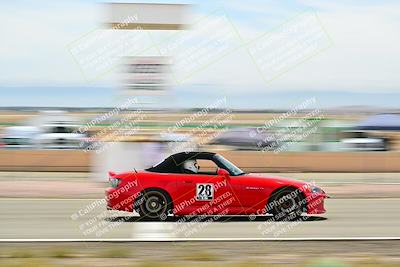 media/May-03-2025-Speed Ventures (Sat) [[ededc6c3fe]]/Green Group/Session 3 (Turn 10 and StartFinish)/